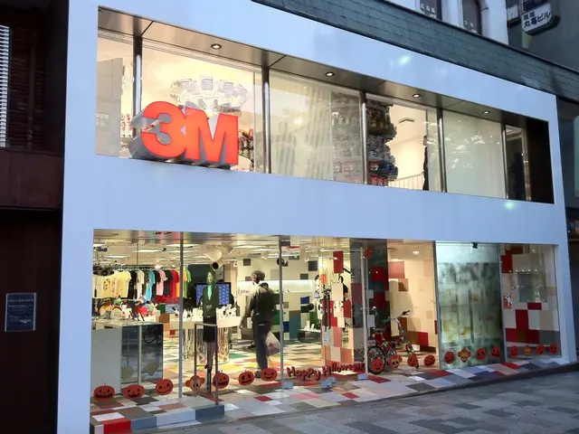 Notable Gatherings: Spring Month of 2018