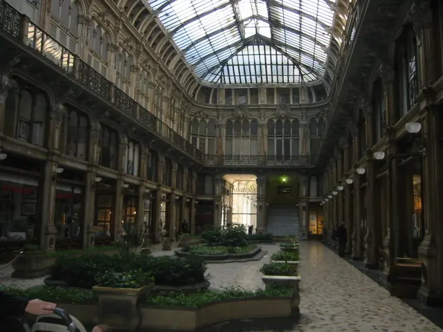 Solar Ownership Guide in Nigeria (2025): Costs, Installation Methods, and Top Companies