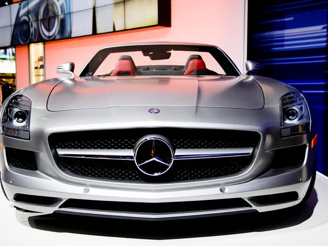 Transformed Auto Repair Shops through Digital Vehicle Inspections