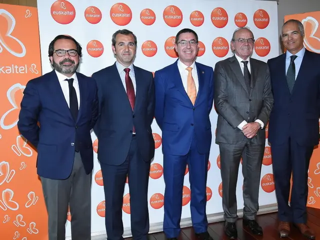 United Arab Emirates Leads World in Health Inclusion and Wellbeing Advancement, According to Haleon...