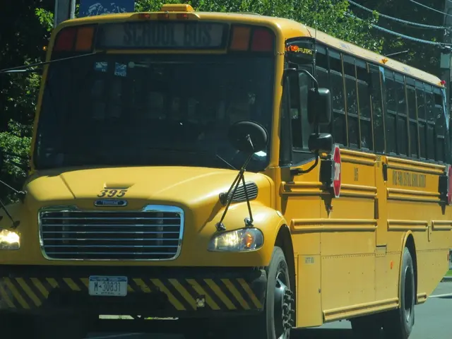 Solar Technology Triumph: Collaboration Between Our Organization and Pepper Motion Granted...