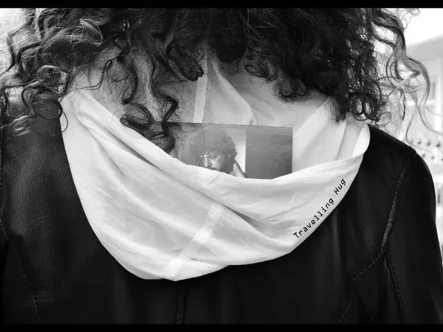 Assessment of REI Co-op XeroCloud 3L Women's Rain Jacket: An Insightful Evaluation