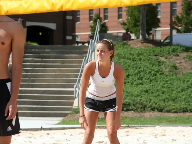 Explore Al Jurf as the upcoming emblematic beachfront location in Abu Dhabi