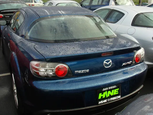 Cookies employed by Autovista24 enhance user interaction for a more enjoyable visit