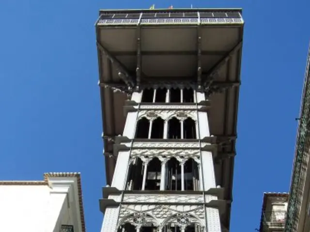 Installing Nagios on Ubuntu 24.04: A Step-by-Step Guide