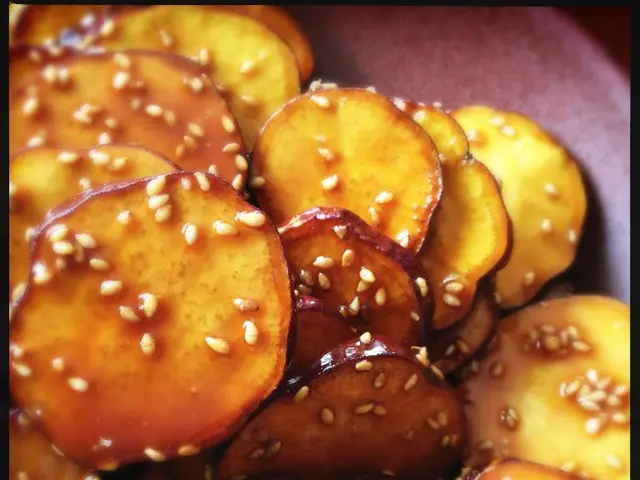 Turkish cuisine captivates Estepona's mayor, fueling a growing fascination