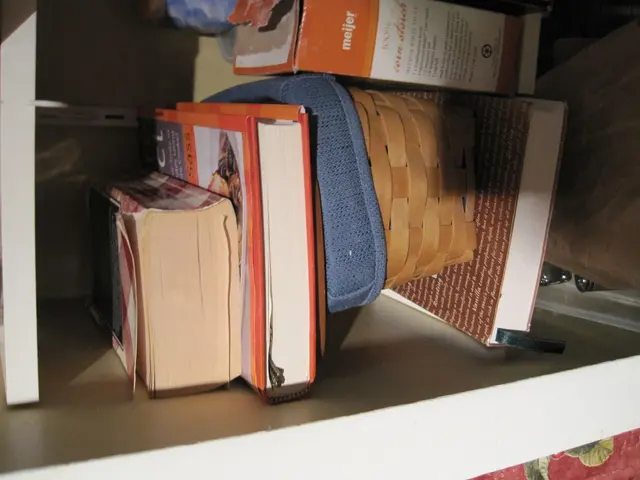 Affordable Style: A Collection of 24 Shelves Ranging From ₹500 to ₹5000, Available During The Great...