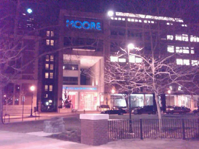 Enhancing Resilience in Rural Healthcare Systems