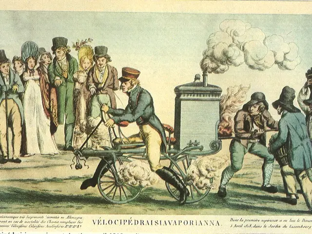 U.S. Tobacco Regulations Through the Ages