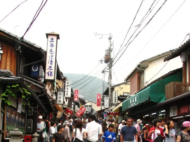 Increase in solo residents observed in Germany