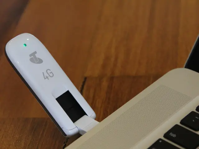 Deals galore on portable hard drives during Amazon's Indian Festival, with 18 tempting offers up...