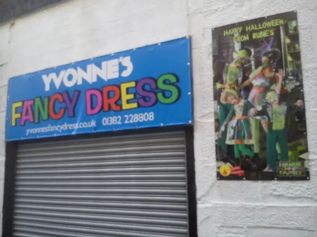 Updates from the Workplace of Designers in Exile