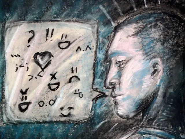 Mental Health Concerns Associated with Liver Cancer