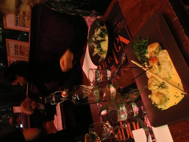 Top-tier bar equipment every mixologist should have