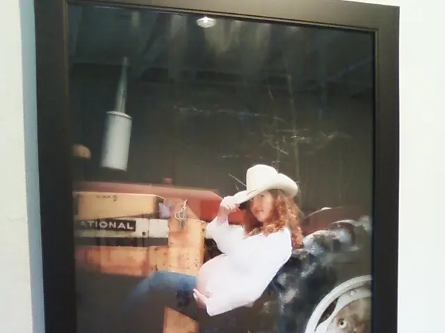 Guide to Posting Varied Sized Photos on Instagram