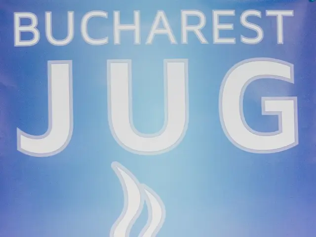 Expert Consultants for Business Process Outsourcing (BPO) - Rapidly Discover Reliable Professionals