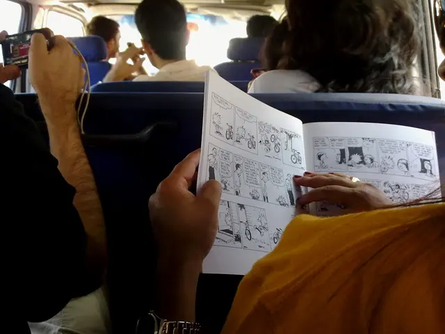 Unraveling the Mysteries of the Vol Ring 3 (36mm Version) by R. Piatto: A Detailed Insight