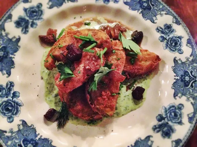 Slogan-bearing plates replace slogan tees as the preferred style for the style-conscious crowd,...