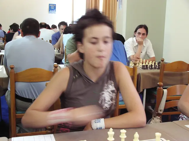 Investigations Reveal Allegations of Improper Activities at Local University Dormitories