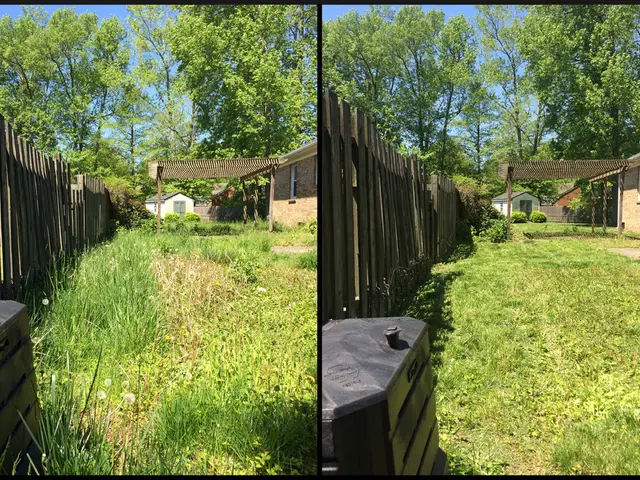 Discover the £30 million estate and Mick Jagger's initial Satisfaction: Daily Quiz Highlight, 27th...