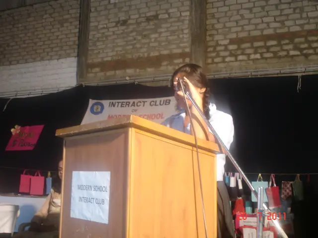 Sustainable Business Impact Awards 2025 by Chambers Ireland: Two of Our Site Projects Get Nodded