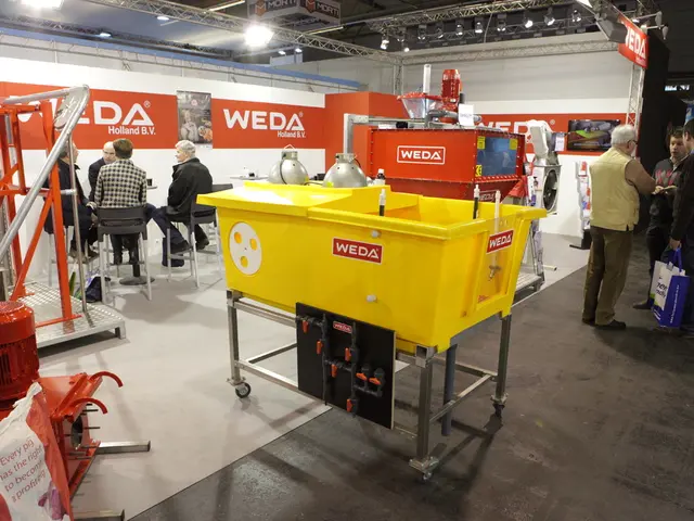 Maintaining Permanent Orderliness: A Guide to Perpetual Tidiness