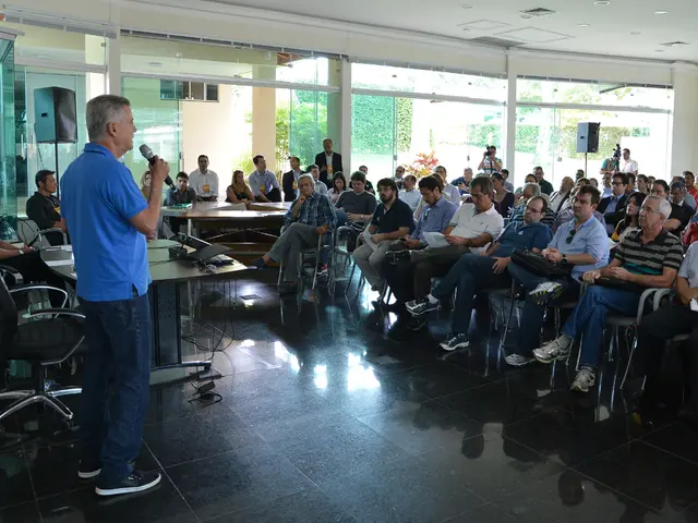 Instructions for Building Your Own Home Recording Studio