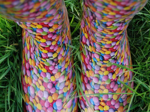 November Birthstone: Citrine - Unveiling Its History and Qualities