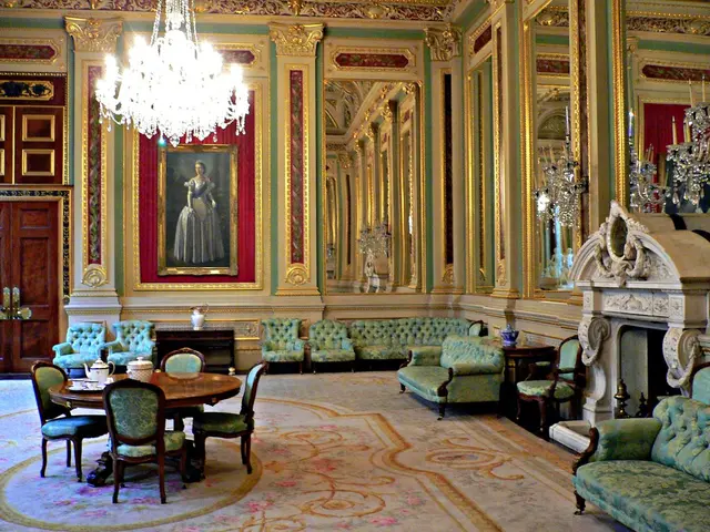 Staging a Home for High-Quality Real Estate Images: A Guide