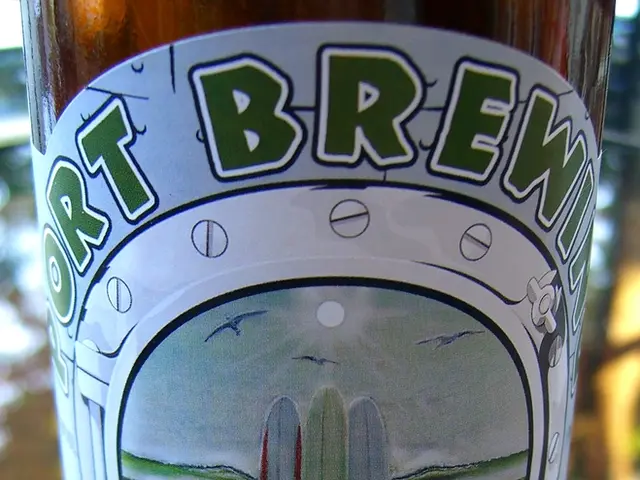 Create refreshing summer beverages with Lidl's Slushy Maker, saving you £325 instead of opting for...