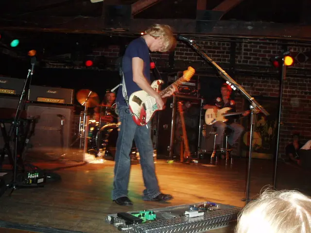 Record-low price on Q Acoustics Concept 30 speakers, now available with a £500 discount