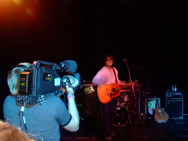 Amazon Prime Day has officially concluded, yet this esteemed Audio Video Receiver (AVR) continues...