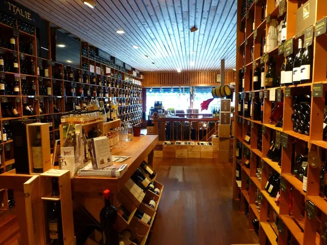 Reusing Bottles Over Single Use: Key Factors to Consider When Purchasing Reusable Containers