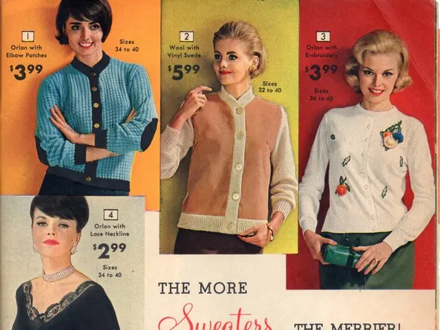 Latest Styles in Women's Shirts for Summer 2024: A Comprehensive Fashion Guide