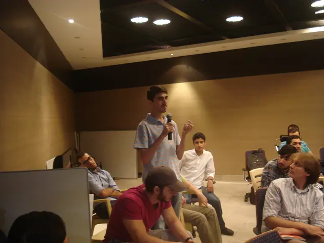 Potential Ticket for Tomicchi due to Excessive Sexual Activity