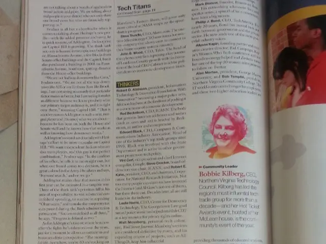 A fresh Pixi publication, titled "Paula and Mika and the adventure at the Limes": an engaging...