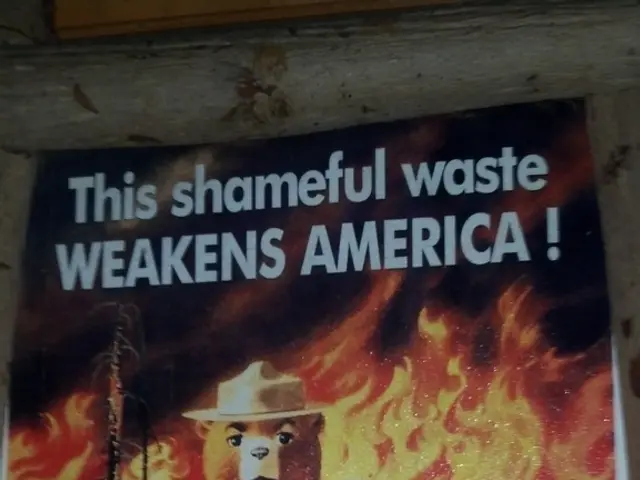 Blood-tied Grouping: The Sticks