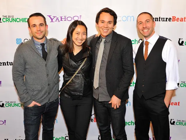 Annual MCKL Charity Run Successfully Gathered RM7,000 for Benefit of Special Children