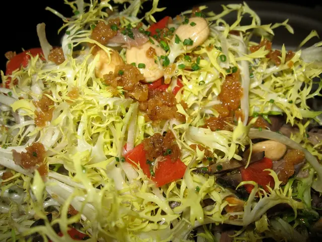 Thirty Simple Crockpot Meals to Prepare and Forget