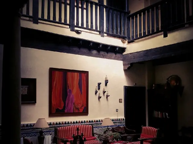 Exploring Every Corner of Our Miniature Cabin in Sweden!