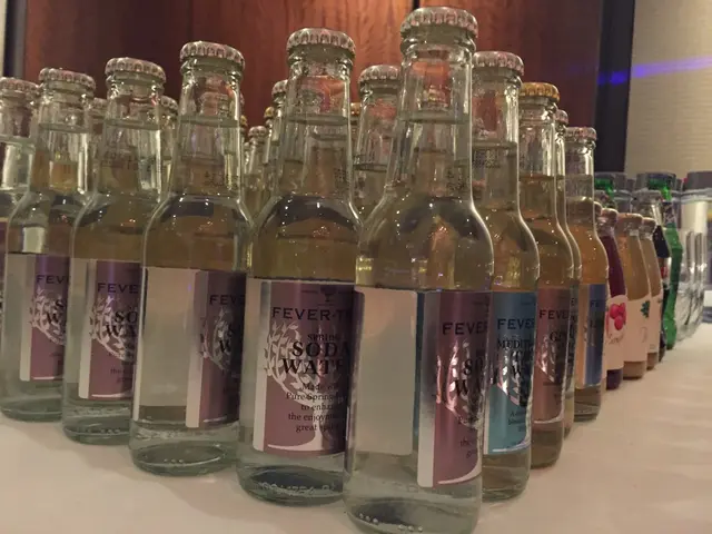 Face the Holi Festivity with these 14 Items