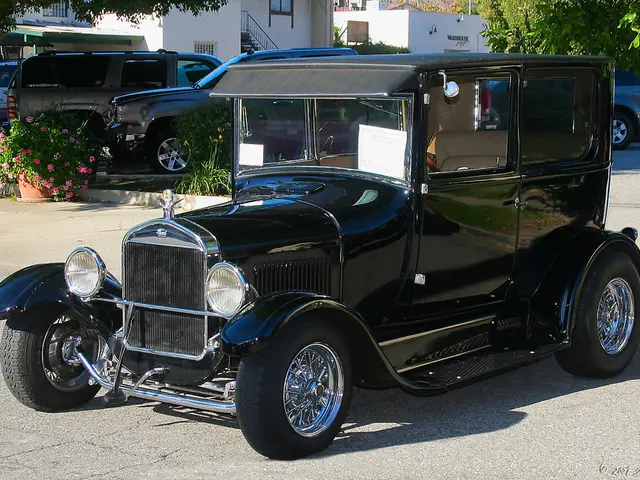 Top Antique Dealers Named by Leading UK Interior Designers, Architects, and Garden Designers from...