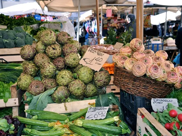 Thirty Tempting Campfire Dinner Recipes for a Perfectly Flavorful Camping Experience