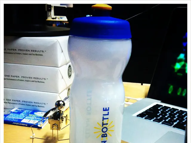 Unusual and Fascinating Items Available for Purchase on Amazon At This Moment