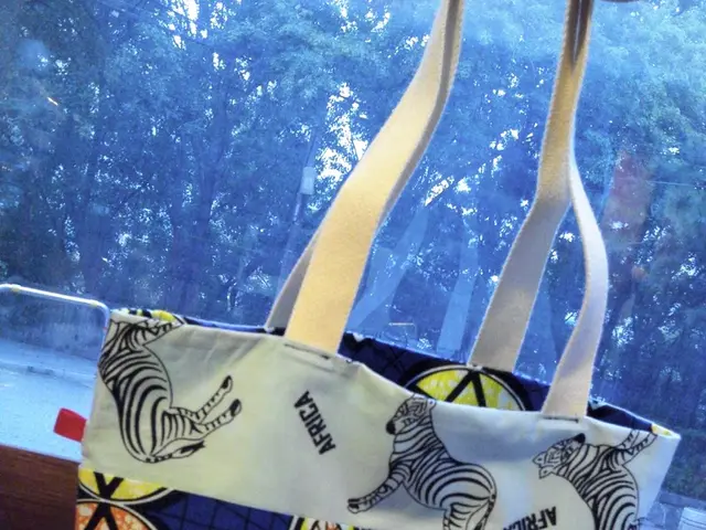 Farewell, organize sentimental treasures and embark on gentle hikes