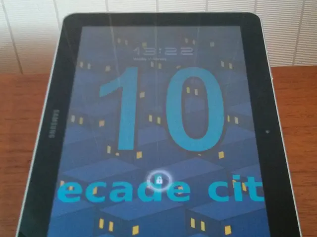 List of Board Games that Feature Time-Travel Elements in Gameplay