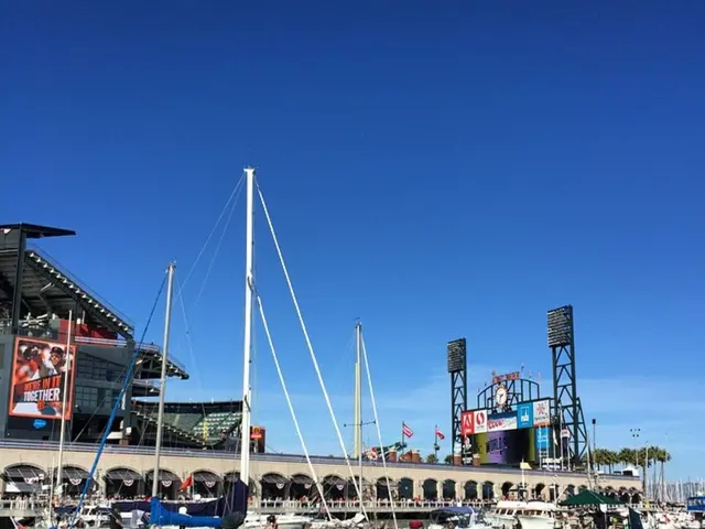 Developments and Transformations in Pershing Over the Last Four Decades