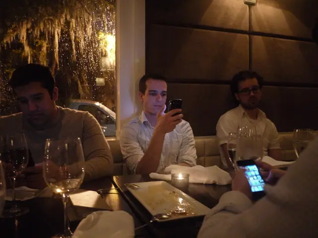 On viewing a wet and gloomy day, expect to catch a glimpse of my preferred footwear – my trusty...