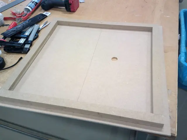 Quick Tips to Swiftly Complete Your Home Tasks