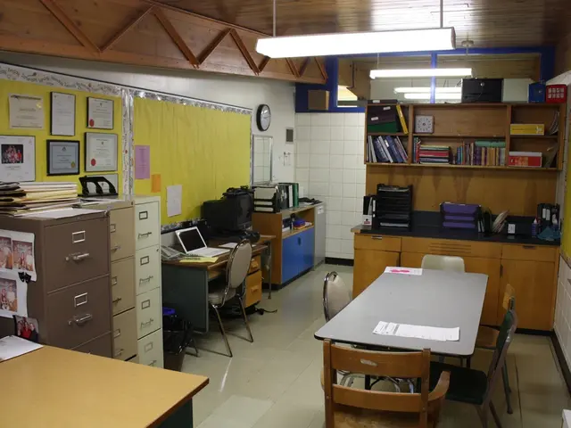 Must-Have Stationery Items for Avid Stationery Enthusiasts